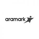 aramark-blackwhite