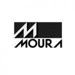 moura-blackwhite
