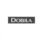 Dobila-blackwhite