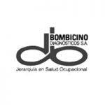 bombicino-blackwhite