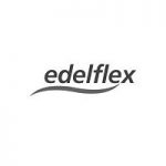 edelflex-blackwhite