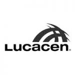 lucacen-blackwhite